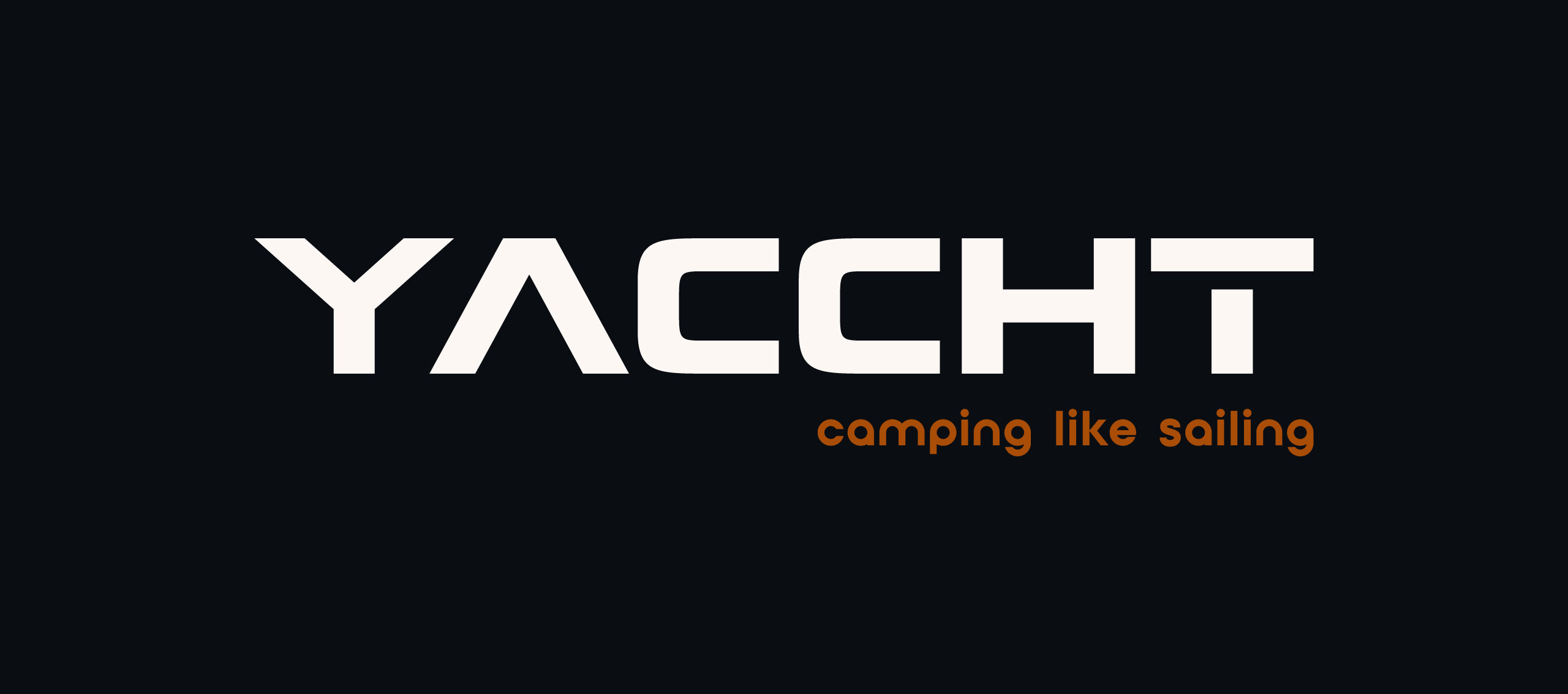 yaccht-slider-1